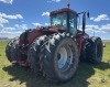 2010 Case IH Steiger 335 Tractor - 6