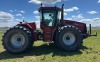 2010 Case IH Steiger 335 Tractor - 7