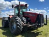 2010 Case IH Steiger 335 Tractor - 8