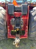 2010 Case IH Steiger 335 Tractor - 10