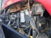 2010 Case IH Steiger 335 Tractor - 15