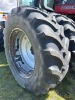 2010 Case IH Steiger 335 Tractor - 16