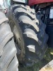 2010 Case IH Steiger 335 Tractor - 17