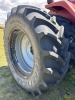 2010 Case IH Steiger 335 Tractor - 18