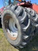 2010 Case IH Steiger 335 Tractor - 20