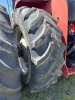 2010 Case IH Steiger 335 Tractor - 21