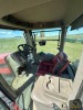 2010 Case IH Steiger 335 Tractor - 25