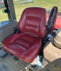 2010 Case IH Steiger 335 Tractor - 26