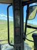 2010 Case IH Steiger 335 Tractor - 28