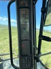 2010 Case IH Steiger 335 Tractor - 29