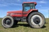 1994 Case IH 7220 Tractor - 2