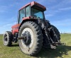 1994 Case IH 7220 Tractor - 3