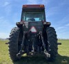 1994 Case IH 7220 Tractor - 4