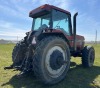 1994 Case IH 7220 Tractor - 5