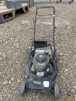 Craftsman 22" Mower