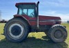 1994 Case IH 7220 Tractor - 6