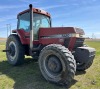 1994 Case IH 7220 Tractor - 7