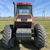 1994 Case IH 7220 Tractor - 8