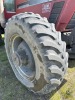 1994 Case IH 7220 Tractor - 11