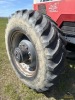 1994 Case IH 7220 Tractor - 12