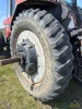 1994 Case IH 7220 Tractor - 13