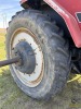 1994 Case IH 7220 Tractor - 14