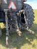 1994 Case IH 7220 Tractor - 15