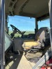 1994 Case IH 7220 Tractor - 17