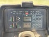 1994 Case IH 7220 Tractor - 22