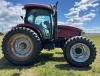 2008 Case IH Maxxum 140 Tractor - 6