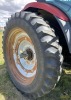 2008 Case IH Maxxum 140 Tractor - 12