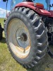 2008 Case IH Maxxum 140 Tractor - 13