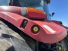 2008 Case IH Maxxum 140 Tractor - 14