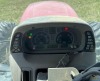 2008 Case IH Maxxum 140 Tractor - 26