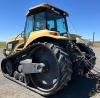 2000 CAT Challenger 55 Tractor - Wilson Creek - 3