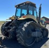 2000 CAT Challenger 55 Tractor - Wilson Creek - 4