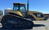 2000 CAT Challenger 55 Tractor - Wilson Creek - 5