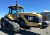 2000 CAT Challenger 55 Tractor - Wilson Creek - 6