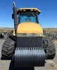 2000 CAT Challenger 55 Tractor - Wilson Creek - 7