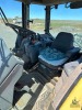 2000 CAT Challenger 55 Tractor - Wilson Creek - 17