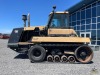 1988 CAT Challenger 65 Tractor - 2