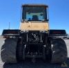 1988 CAT Challenger 65 Tractor - 4