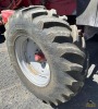 1997 Case IH 2188 Combine - Wilson Creek - 14