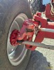 1997 Case IH 2188 Combine - Wilson Creek - 15