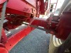 1997 Case IH 2188 Combine - Wilson Creek - 17