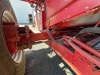 1997 Case IH 2188 Combine - Wilson Creek - 18