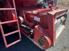 1997 Case IH 2188 Combine - Wilson Creek - 20