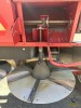 1997 Case IH 2188 Combine - Wilson Creek - 26