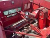 1997 Case IH 2188 Combine - Wilson Creek - 27