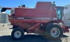 1997 Case IH 2188 Combine - Wilson Creek - 6